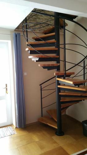 Privat 261 Vrbov