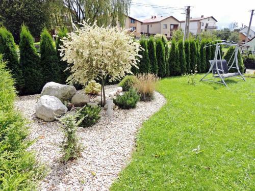 Privat 261 Vrbov