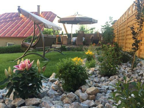 Privat 261 Vrbov