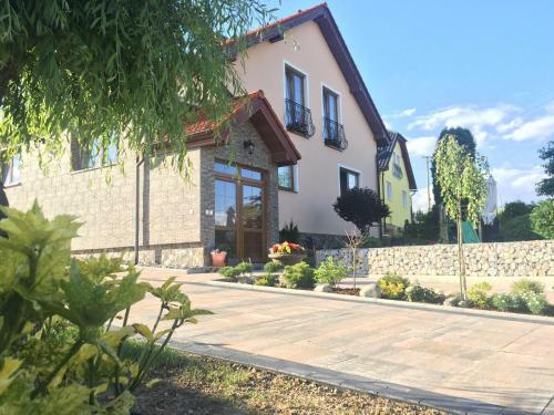 Privat 261 Vrbov