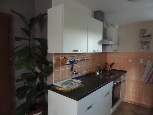 Privat 261 Vrbov