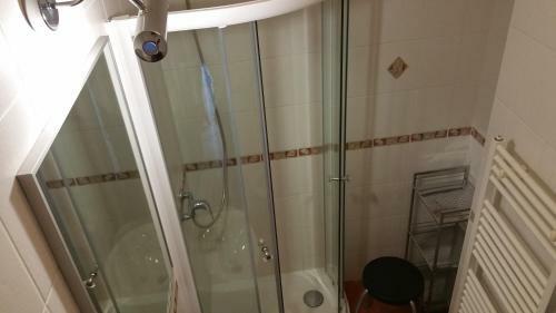 Privat 261 Vrbov