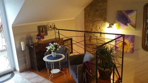 Privat 261 Vrbov