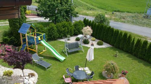 Privat 261 Vrbov