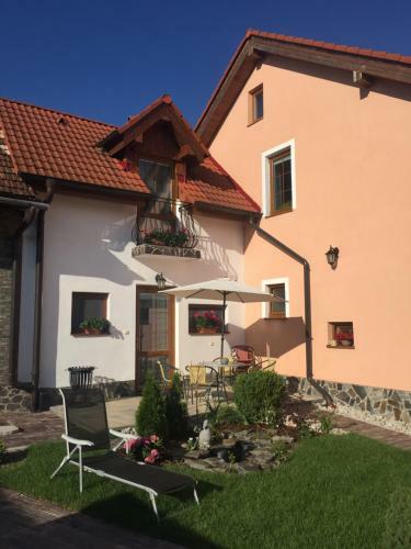Privat 261 Vrbov