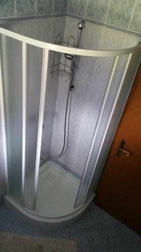 Privat 261 Vrbov