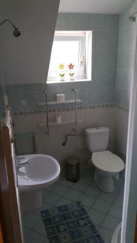 Privat 261 Vrbov