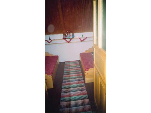 Holiday Home Kl�stor Nad Znievom