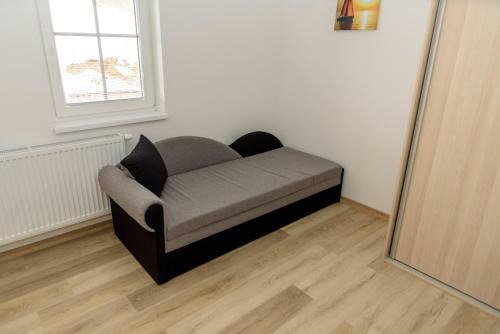 Apartm�ny Borovica