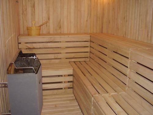 Hostal Guest House Andri?ov Dom