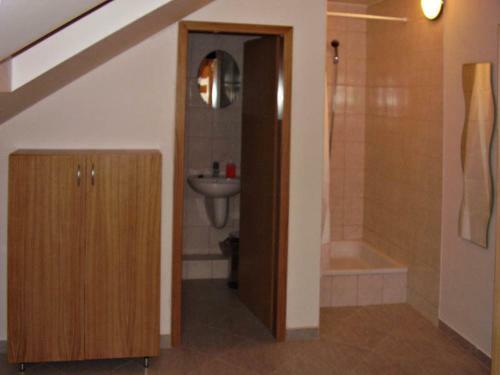 Hostal Guest House Andri?ov Dom