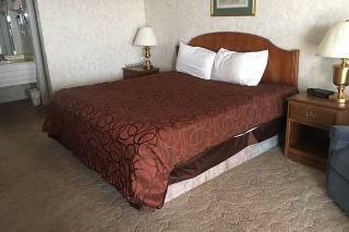 Circle S Motel