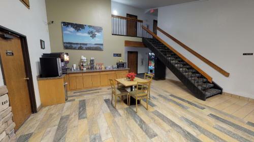 Hotel Waconia Inn And Suites