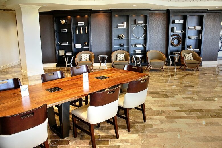 Hotel Ann Arbor Marriott Ypsilanti At Eagle Crest