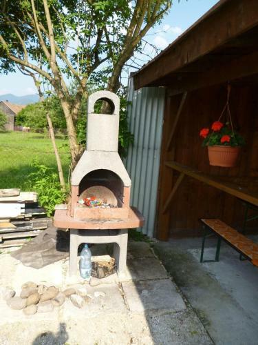 Hostal Penzion Adria