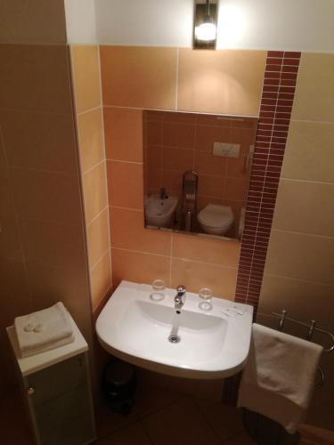 Garni Hotel S.o.g.* * *