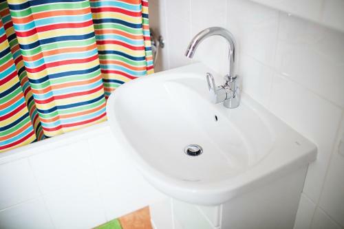 Apartamento Hodzova
