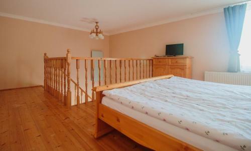 Hostal Penzi�n Exclusive