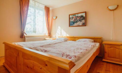 Hostal Penzi�n Exclusive