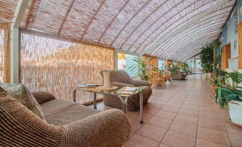 Hostal Penzi�n Exclusive
