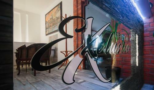 Hostal Penzi�n Exclusive