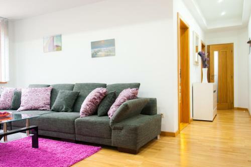 Hostal Penzion Pod Brezinou