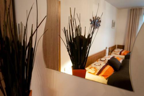 Hostal Penzion Pod Brezinou