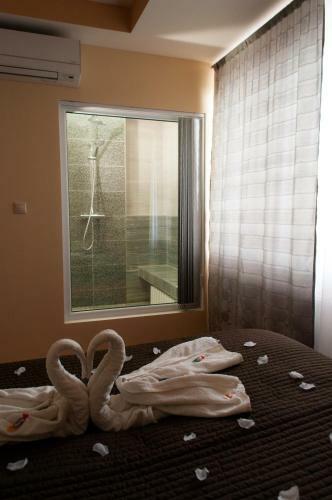 Hostal Penzion Pod Brezinou