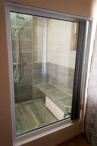 Hostal Penzion Pod Brezinou