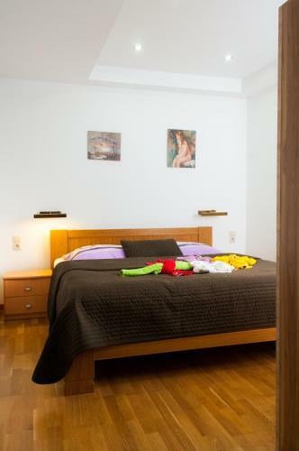Hostal Penzion Pod Brezinou