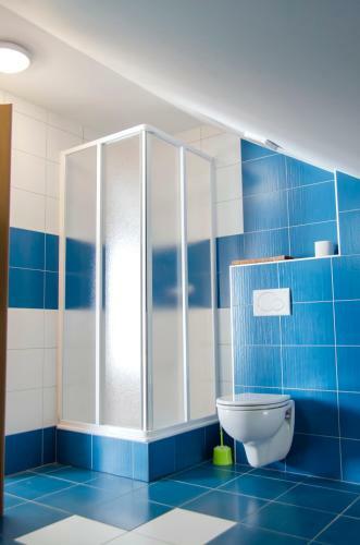 Hostal Penzi�n Fe?i
