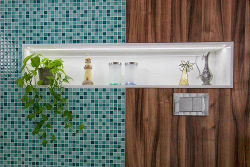 Apartamentos Zoerentals Rastislavova
