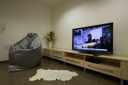 Apartamentos Zoerentals Rastislavova