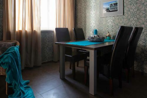 Apartamentos Zoerentals Rastislavova