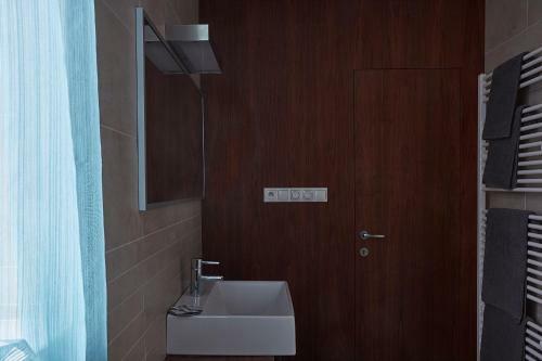 Apartamentos Zoerentals Rastislavova