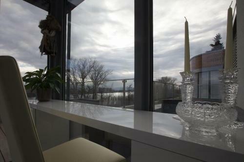 Apartamentos Zoerentals Rastislavova