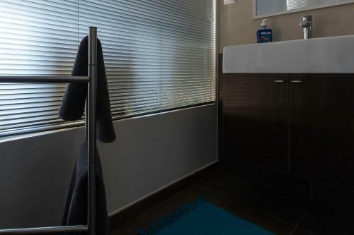 Apartamentos Zoerentals Rastislavova