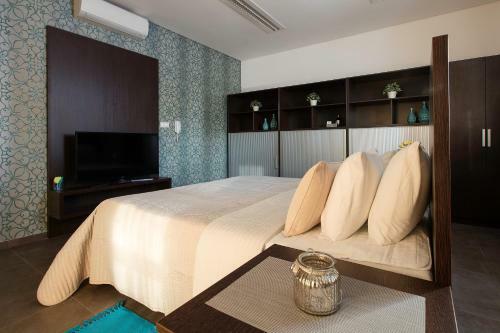 Apartamentos Zoerentals Rastislavova