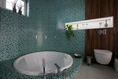 Apartamentos Zoerentals Rastislavova
