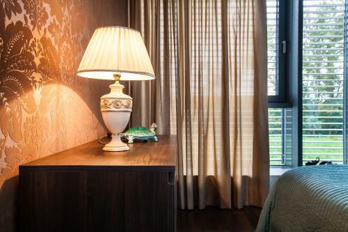 Apartamentos Zoerentals Rastislavova