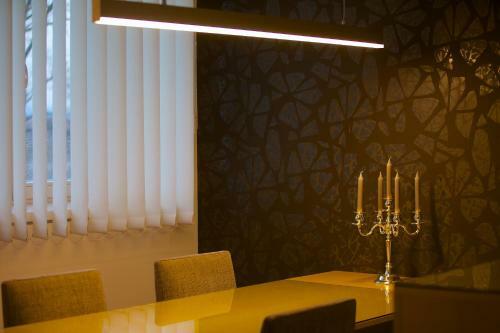 Apartamentos Zoerentals Rastislavova
