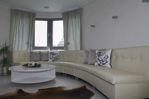 Apartamentos Zoerentals Rastislavova