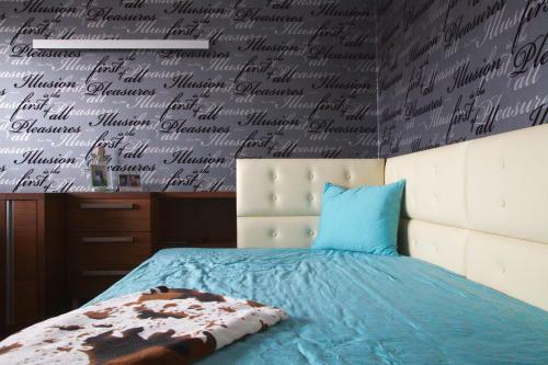 Apartamentos Zoerentals Rastislavova