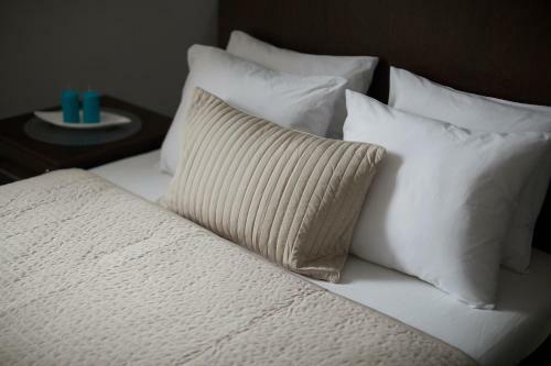 Apartamentos Zoerentals Rastislavova