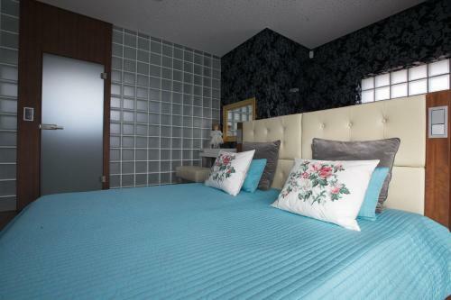 Apartamentos Zoerentals Rastislavova