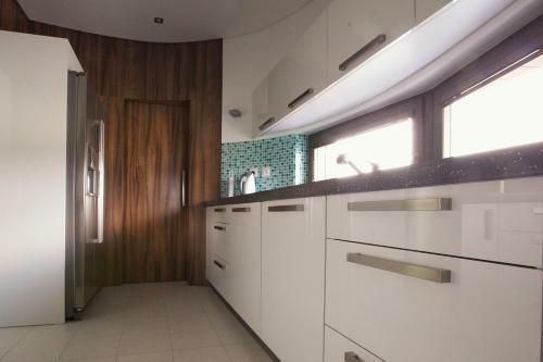 Apartamentos Zoerentals Rastislavova