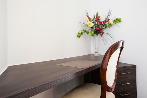 Apartamentos Zoerentals Rastislavova