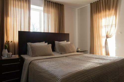 Apartamentos Zoerentals Rastislavova