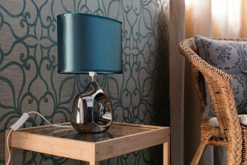 Apartamentos Zoerentals Rastislavova
