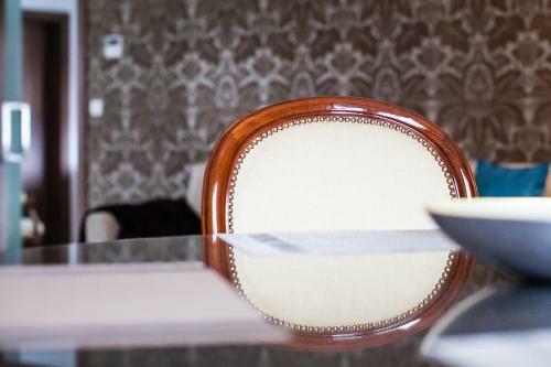 Apartamentos Zoerentals Rastislavova